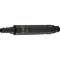Bgs 8526 Adaptateur d'air comprimé pour cylindre M14 et M18