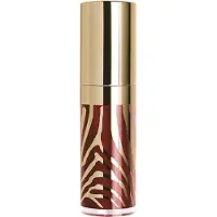 sisley Le Phyto Gloss Brillant à lèvres 9 Sunset 6,5 ml