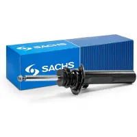 SACHS Amortisseur 318 293