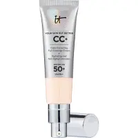 IT Cosmetics Your Skin But Better CC+ CREME SPF50+