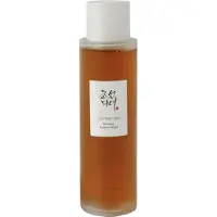 Beauty of Joseon - Ginseng Essence Water 150ml