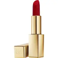 Estée Lauder PURE COLOR - ROUGE À LÈVRES 612 - VOUS CONDUIRE SUR LA FINITION MAT