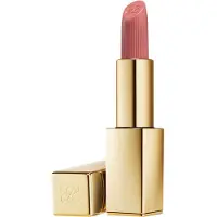 Estée Lauder Estee-Lauder Makeup Maquillage-pour-les-levresPure Color Hi-Lustre Lipstick Angel Lips 3.5 g ()