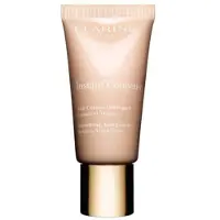 Clarins Instant Concealer correcteur éclat anti-cernes noirs teinte 00 15 ml