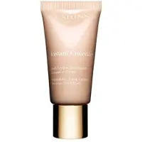 Clarins Correcteur instantané 03