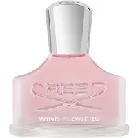 Creed Eau de Parfum Fleurs du Vent 30 ml