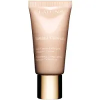 Clarins Instant Concealer correcteur éclat anti-cernes noirs teinte 02.5 15 ml