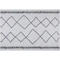 Skye Decor , Vanguard - Fressia Marble, meuble TV, marbre freesia, 160 x 42 x 29,5 cm