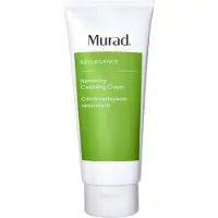 Murad Resurgence Crème Démaquillante Régénérante [150 ml]