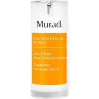 Murad Skincare Environmental Shield Vita-C Eyes Dark Circle Corrector 15 ml