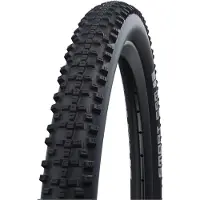 Schwalbe Pneu Smart Sam HS624 (Kids) 16x1.85" 47-305 sw Act. NMC Tube K-Guard