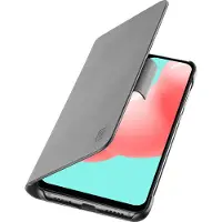 Samsung Flipcover Book Galaxy A32 4G Noir
