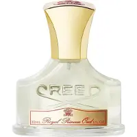 Creed Royal Princess Oud Eau de Parfum pour femme 30 ml