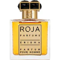 ROJA Enigma Pour Homme Perfume 50 ml M