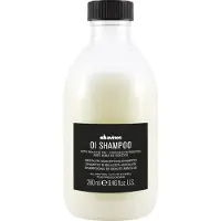 Davines Shampooing Essential Haircare OI Absolute Beautifying Shampooing