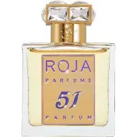 Roja Parfums 51 Pour Femme EDP 50 ml