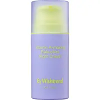 By Wishtrend Vitamin A-Mazing Bakuchiol Night Cream - 30 g