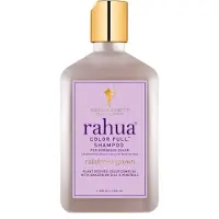 Rahua Color Full Shampoo 275 ml