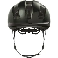 ABUS Purl-y Urban Helmet Vert L
