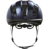 ABUS Casque Urbain Purl-y