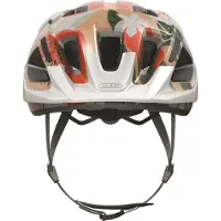 ABUS Aduro 3.0 Orange Palm M
