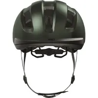 ABUS Casque Urbain 97921 - PURL-Y ACE MOSS GREEN M