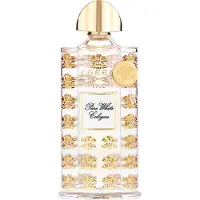 Creed Pure White Cologne EDP 75 ml