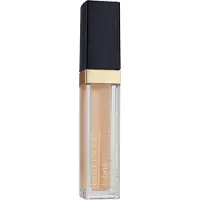 Estée Lauder Futurist Soft Touch Brightening Skincealer correcteur pour une peau lumineuse teinte 1N 6 ml
