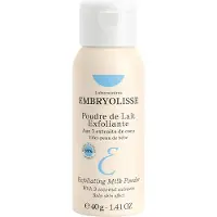 Embryolisse Poudre De Lait Exfoliante poudre exfoliante 40 g