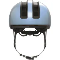 ABUS HUD-Y Bleu M