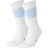 Osaka Chaussettes Courtes Colourway Duo Sport