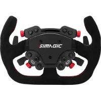 Sima GT Pro HUB (GT PRO HUB)