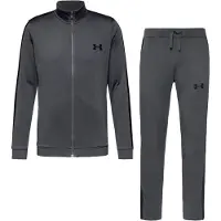 Under Armour Survêtement 'Emea' | XXL | male