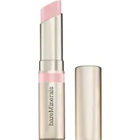 bareMinerals Dewy Lip Gloss Balm Dream 2,3 grammes