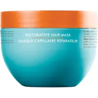 Moroccanoil Repair masque régénérant pour tous types de cheveux 250 ml