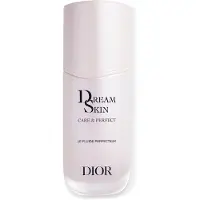 Dior Capture Dreamskin Care & Perfect soin visage anti-âge global - créateur de peau parfaite 50 ml