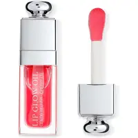 Dior Addict Lip Glow Cherry Oil 015 Cherry 6 ml