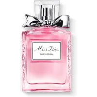 Dior - Miss Rose N'roses - 30 ML