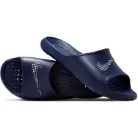 Nike Sandales CZ5478-400 pour Homme