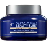 IT Cosmetics Confidence in Your Beauty Sleep (Diverses tailles) - 60ml