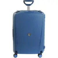 Roncato Valisette 'Light Grande'