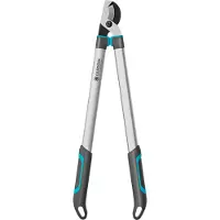 Gardena EasyCut Lopper à double tranchant L 12031-20