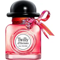 Hermès Paris Twillyd' Hermés Eau Poivrée EDP W 85 ml