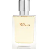 Hermès Paris Terre D'Eau Givrée Eau De Parfum Refillable 50ml