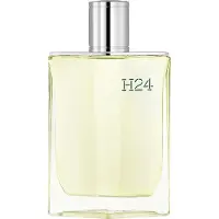 Hermès Paris H24 EDT - Rechargeable M 100 ml