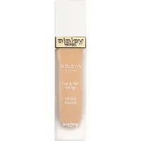 sisley Sisleÿa Le Teint Base Sérum anti-âge teinte 2W Linen 30 ml