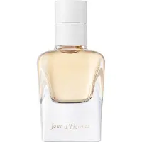 Hermès Paris Hermes Jour D'hermes Eau De Parfum Spray 30ml