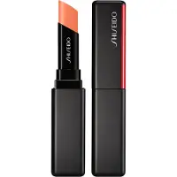 Shiseido Lip-make-up Lip-BalmColorGel Lip Balm No. 102 Narcissus 2 g ()