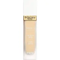 sisley 113009 Make-up Base Beige Femme