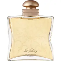 Hermès Paris - 24 Faubourg Eau De Toilette - 100 ML